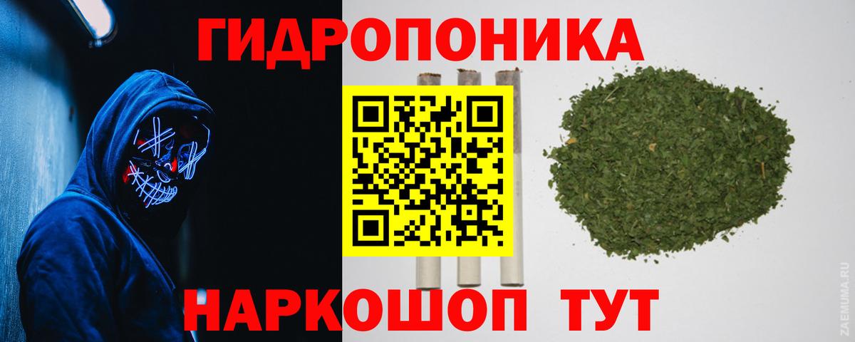Бошки марихуана гибрид  Конопля SATIVA & INDICA  Конопля гибрид  Миллерово  Вход с VPN 